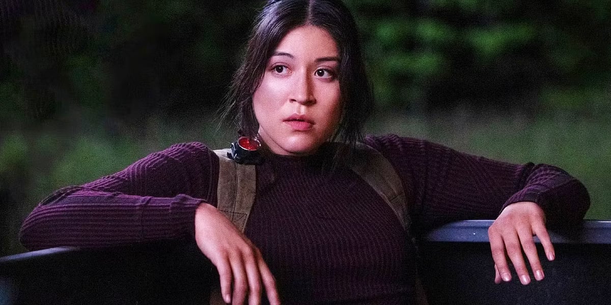 test png image cropping on share