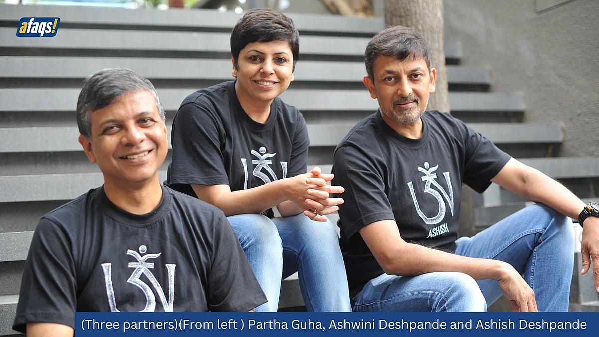 Test crop issue with 16:9 s