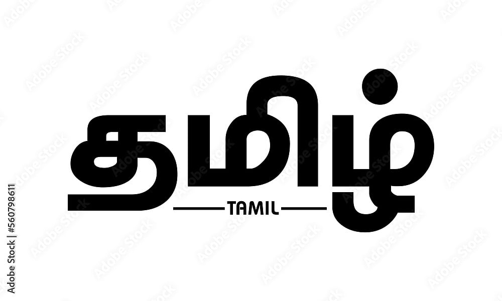 Test Live Blog in Infinite Scroll