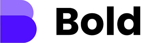 New Custom Template Feature Empowers Users