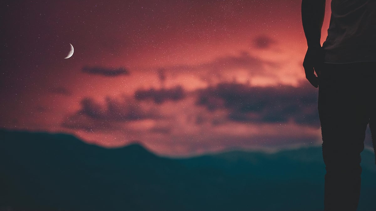 Revolutionizing Content Management: The Rise of Headless CMS