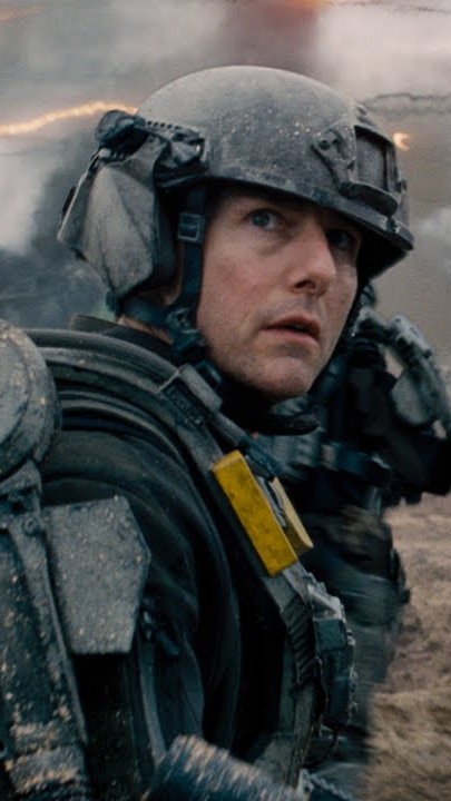 Image Dimension 9 : 16