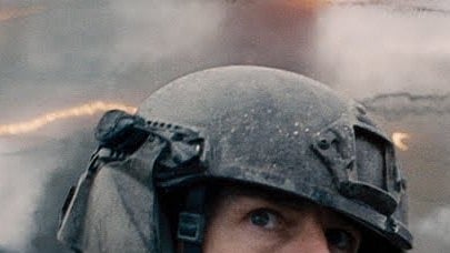 Alexander Zverev Clinches Second Title For Roland Garros Boost