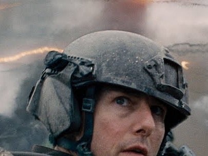 Alexander Zverev Clinches Second Title For Roland Garros Boost