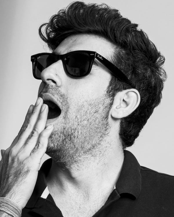 Image Dimension 3 : 4