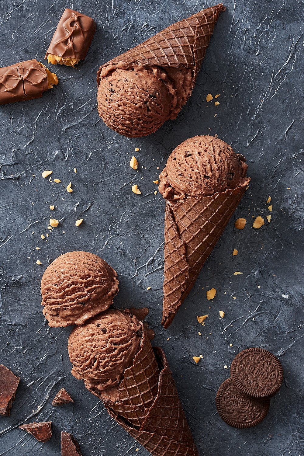 Image Dimension 2 : 3