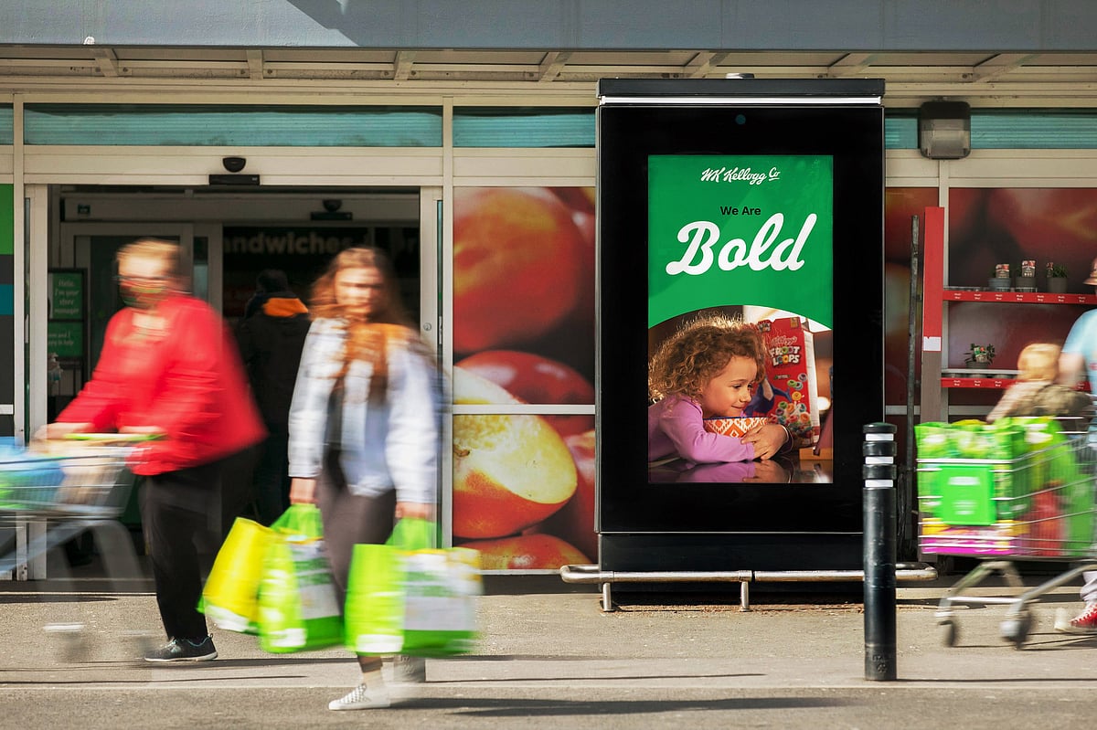 Image Dimension 3 : 2