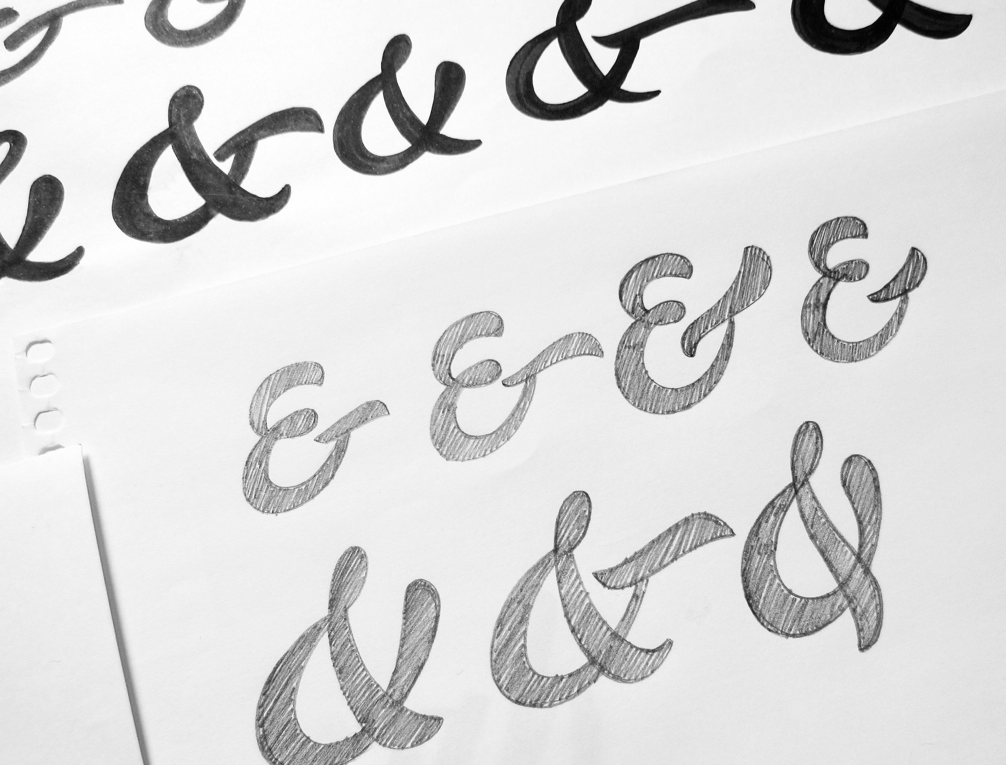 Image Dimension 4 : 3