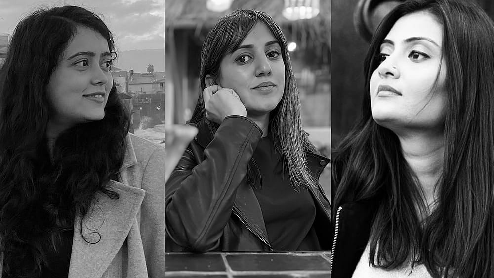 Image Dimension 16 : 9 