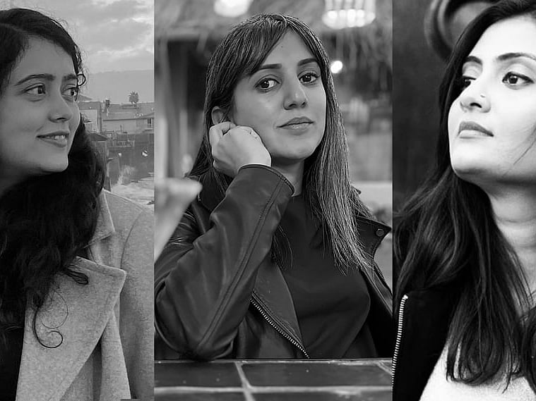 Image Dimension 16 : 9 