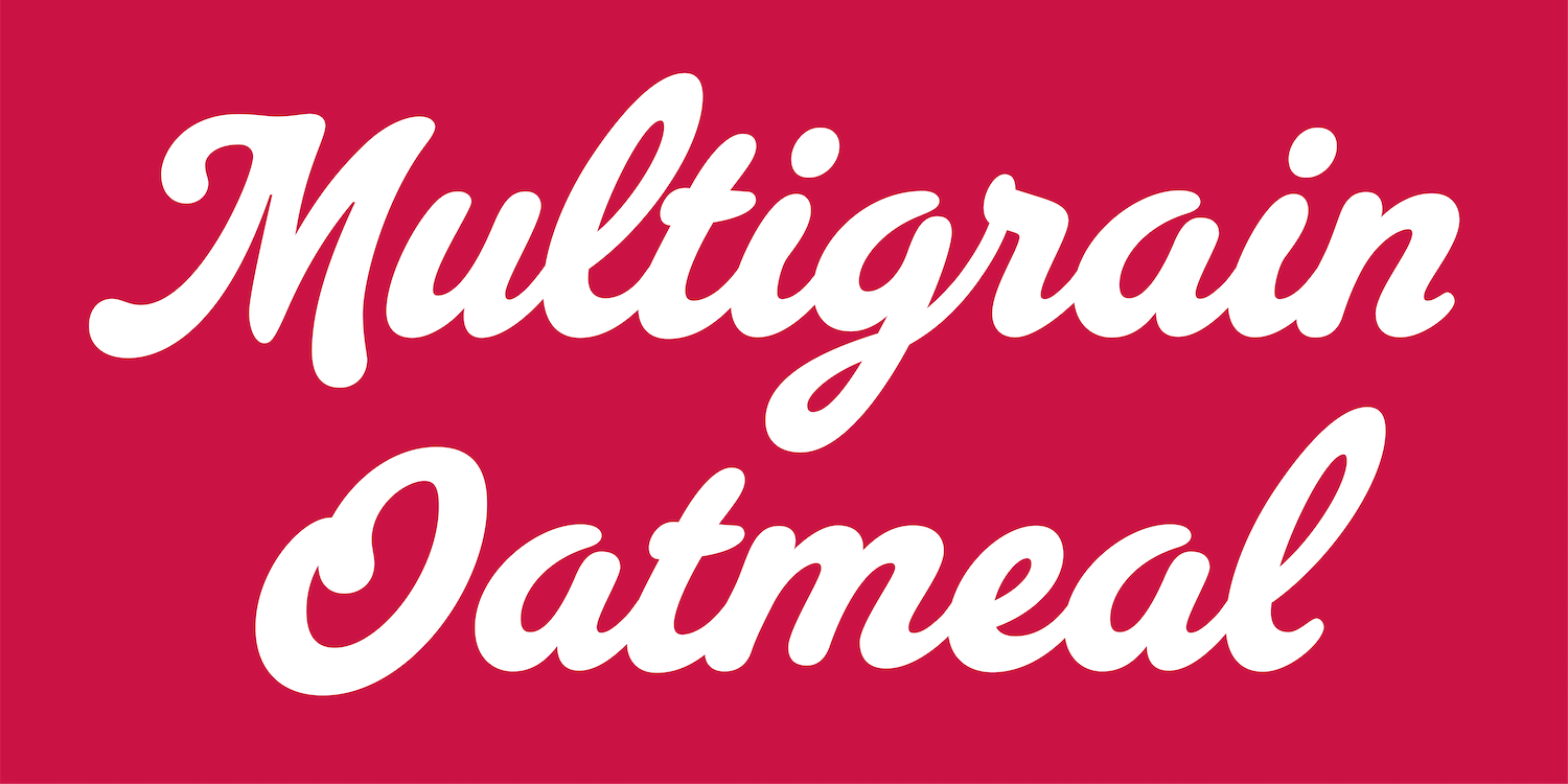 Image Dimension 2 : 1