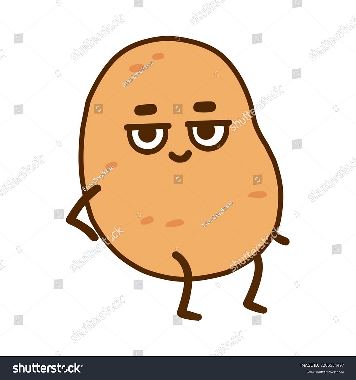 Share market live: Sensex, nifty hold gains