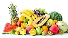 Clone of Oembed tiktok and buzzsprout