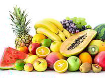 Clone of Oembed tiktok and buzzsprout