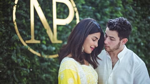 How couples are sharing memories in 2026