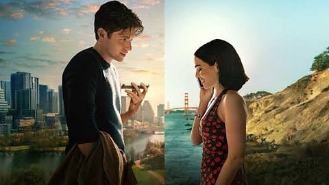 New Rom-Coms To Watch With Your Date This July and August