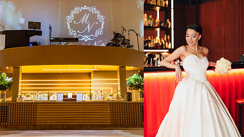 Pexels