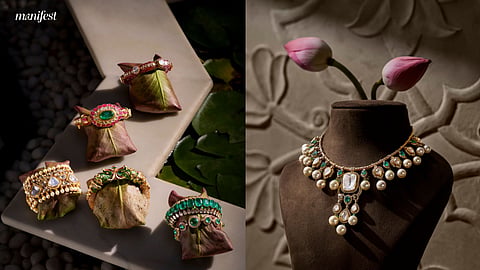 Rawat Jewels