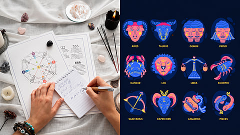 Daily Horoscope Today: September 19, 2026, has guidance for all 12 zodiac signs.