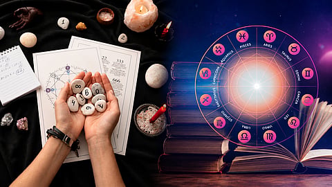Daily Horoscope Today: September 23, 2026