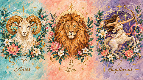Daily Astrology Tips Today, September 28, 2026