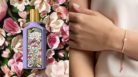 Best Gifts for the Bride-to-Be from Her Bridesmaids  
