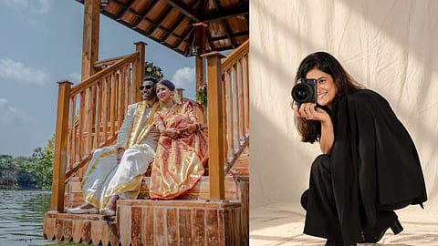 wedding photography