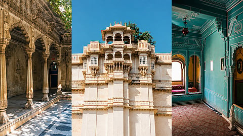 Udaipur Destination Wedding Guide