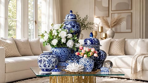 Best Gifts For Loved Ones From Angie Homes