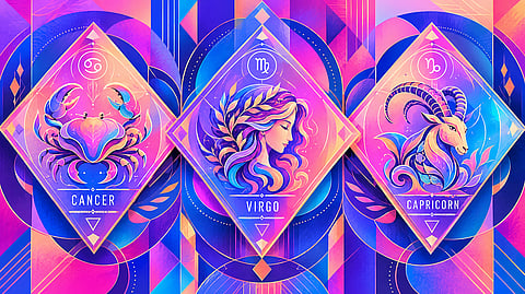 Daily Astrology Tips Today: October 20, 2026.