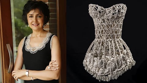 Payal Jain
