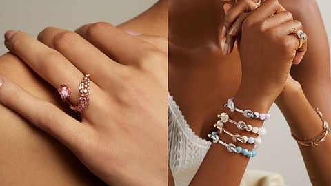 5 Female-Led Jewellery Brands That Are Making Waves