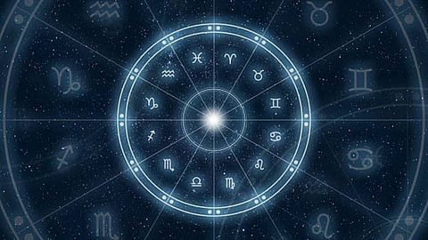 Wedding aesthetic according to zodiac