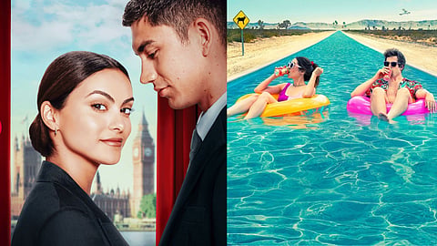 underrated romantic movies