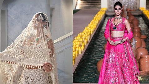 fashion trends
