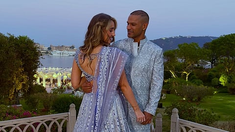 shikhar (1)