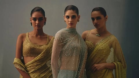 Arpita Mehta