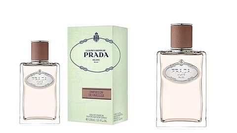 Prada