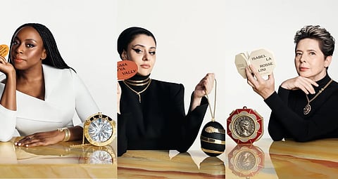 bvlgari (1)