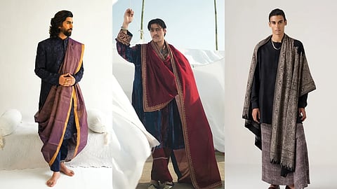 drape 1 (1)