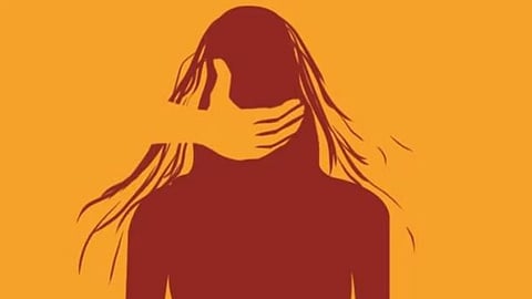 प्रातिनिधीक छायाचित्र