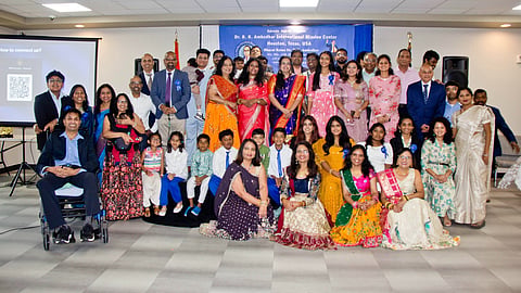 dr-babasaheb-ambedkar-135th-jayanti-celebration-houston-usa