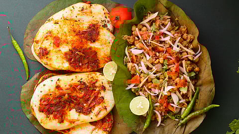 Food tours provide an unparalleled opportunity to delve deep into the local flavors, traditional cooking methods, and rich culinary heritage that often remain hidden.