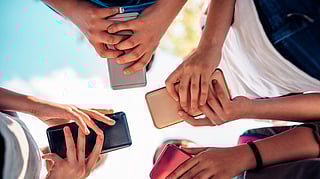 The Amazon Great Indian Festival 2025 kicks off on September 23, with Prime members enjoying 24-hour early access to blockbuster deals across smartphones, electronics, fashion, beauty, and home essentials.