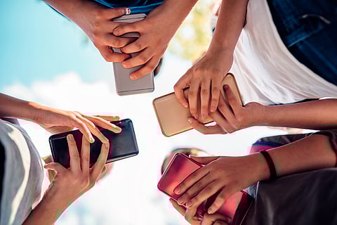 Best smartphones to buy under Rs 25,000