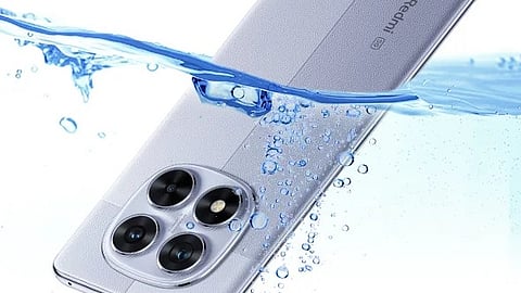 Ordering smartphones from Amazon can get you some of the best deals on top models, with discounts on popular brands and new launches.