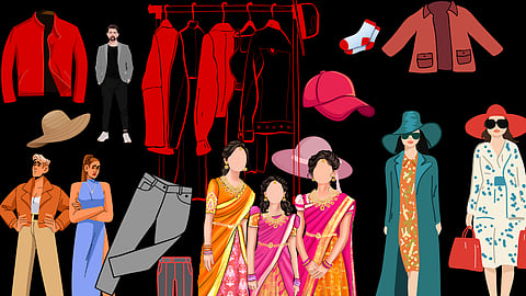 This guide will reveal the secrets to unlocking Myntra's best deals and discounts, helping you become a savvy shopper who always looks fabulous on a budget