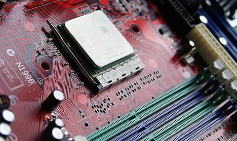 Understanding processor generations and the strengths of Intel and AMD is key to making an informed decision for your next computing device.