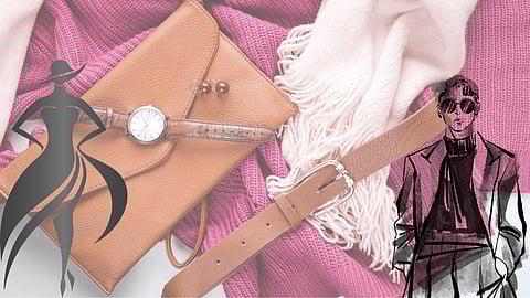 Between 4PM and 8PM, Myntra is dropping jaw-dropping discounts across categories.