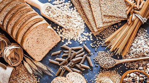 Gluten-Free Indian Diet Guide: Safe Foods, Recipes & Tips for Every Meal